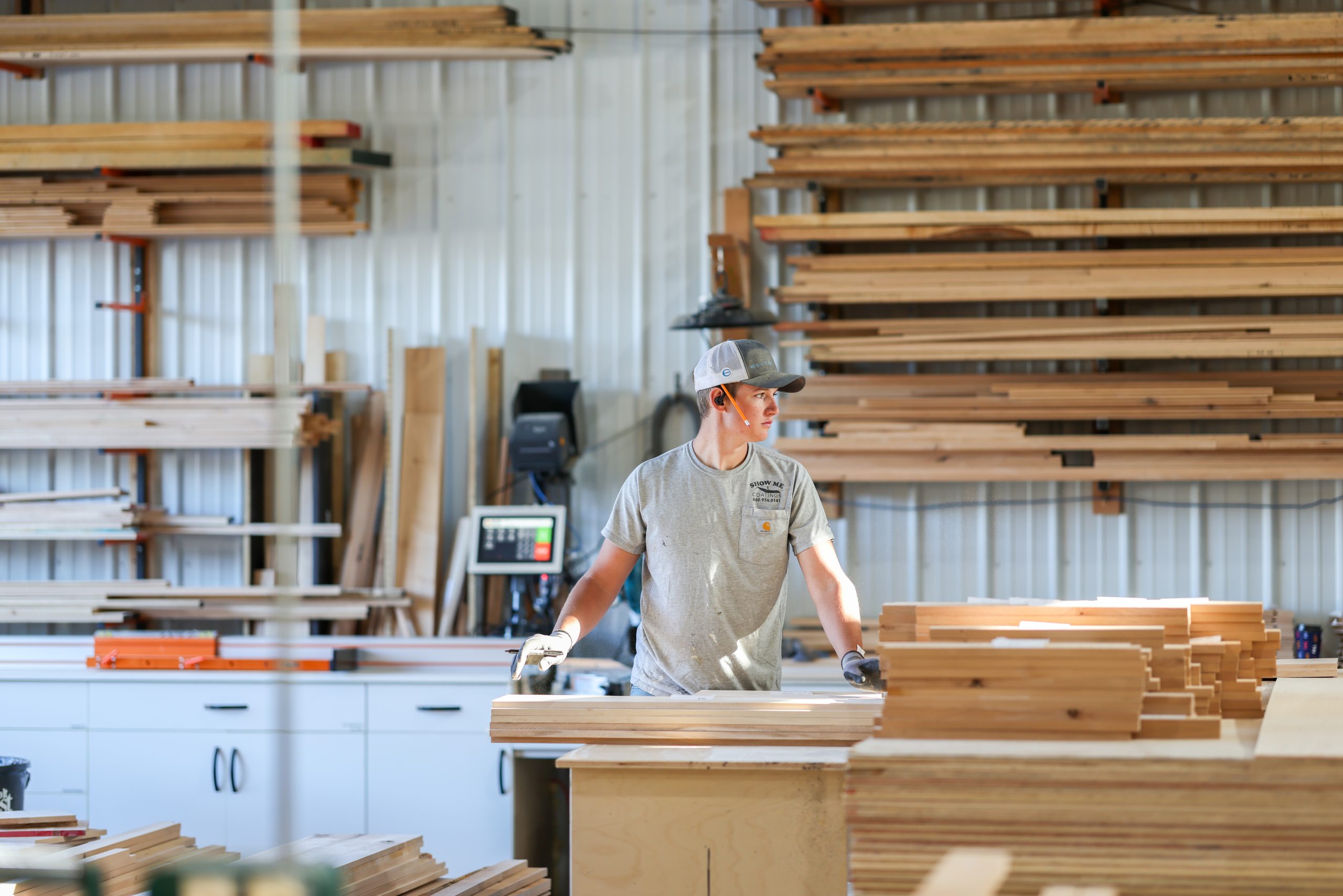 Learn about us, how we started, and the values that shape how we operate.